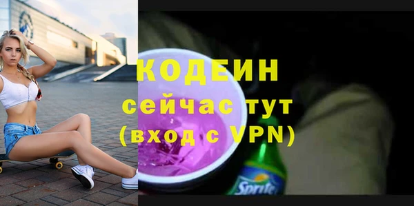 прущие грибы Алексеевка