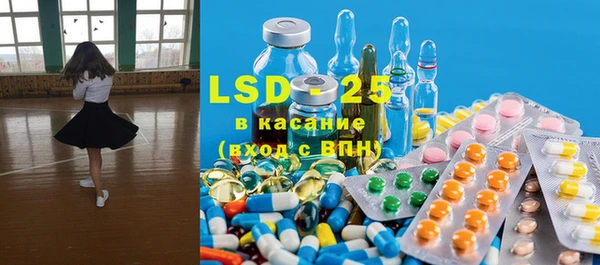 прущие грибы Алексеевка